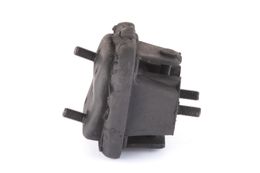 PIO-612551, Pioneer Automotive Motor Mounts 612551 в ОАЭ, Дубай. Состояние - новое. Цена 130 AED. Фото, контакты продавца | AUTO.AE