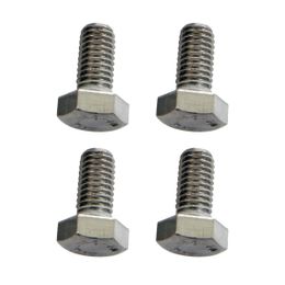 HFW-HP933816A2, Hillco Fastener Stainless Steel Hex Cap Screws HP933816A2 في الإمارات, دبي. Condition - new. Price 30 AED. Photo, seller contacts | AUTO.AE