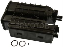SMP-CP3568, Standard Motor Fuel Vapor Canisters for 2011-2017 ODYSSEY - CP3568 في الإمارات, دبي. Condition - new. Price 600 AED. Photo, seller contacts | AUTO.AE