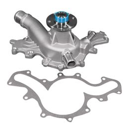 ADO-252-544, ACDelco Mechanical Water Pumps 12494293 в ОАЭ, Дубай. Состояние - новое. Цена 380 AED. Фото, контакты продавца | AUTO.AE