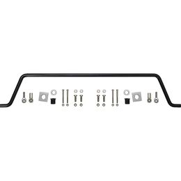 OER-FSB903, OER Sway Bars FSB903 in UAE, Dubai. Condition - new. Price 670 AED. Photo, seller contacts | AUTO.AE