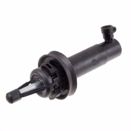 DHB-CS360029, Dorman Clutch Slave Cylinders CS360029 in UAE, Dubai. Condition - new. Price 290 AED. Photo, seller contacts | AUTO.AE