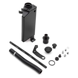 800655, COBB 800655 SUBARU Coolant Overflow Tank STI 2008-2014, WRX 2008-2014 в ОАЭ, Дубай. Состояние - новое. Цена 1 470 AED. Фото, контакты продавца | AUTO.AE