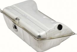 OER-FT6005B, OER Authorized Gas Tanks for 1971-1976 DART, DUSTER, SCAMP - FT6005B в ОАЭ, Дубай. Состояние - новое. Цена 890 AED. Фото, контакты продавца | AUTO.AE