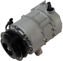 FSS-178359, Four Seasons Air Conditioning Compressors for 2016-2018 SIERRA 1500 - 178359 in UAE, Dubai. Condition - new. Price 1,270 AED. Photo, seller contacts | AUTO.AE