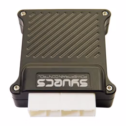 SYV-4WDYaris, SYVECS SYV-4WDYaris AWD/4WD Controller for TOYOTA Yaris GR 2020–2023 в ОАЭ, Дубай. Состояние - новое. Цена 5 930 AED. Фото, контакты продавца | AUTO.AE