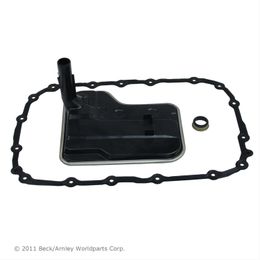 BCK-044-0368, Beck/Arnley Automatic Transmission Filters 044-0368 в ОАЭ, Дубай. Состояние - новое. Цена ⁦320 AED⁩. Фото, контакты продавца | AUTO.AE