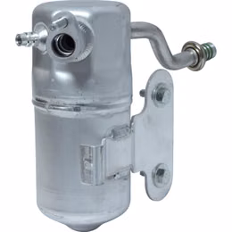 UAC-RD10894C, Universal Air Conditioner Air Conditioning Accumulators for 2004-2011 DAKOTA, 2006-2009 RAIDER - RD 10894C in UAE, Dubai. Condition - new. Price 130 AED. Photo, seller contacts | AUTO.AE