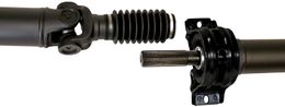 RNB-976-989, Dorman Driveshafts for 2013 2500, 2013-2018 3500 - 976-989 в ОАЭ, Дубай. Состояние - новое. Цена 6 460 AED. Фото, контакты продавца | AUTO.AE