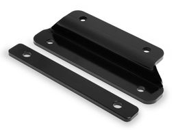 HOK-12647HKR, Hooker Transmission Crossmember Extension Brackets 12647HKR in UAE, Dubai. Condition - new. Price 420 AED. Photo, seller contacts | AUTO.AE