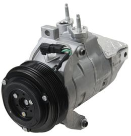 FSS-11909NK, Four Seasons Air Conditioning Installer Kits for 2017 F-150 - 11909NK в ОАЭ, Дубай. Состояние - новое. Цена 1 500 AED. Фото, контакты продавца | AUTO.AE