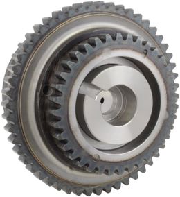 HTA-VTG0020, Astemo Engine Variable Valve Timing Sprockets for 2014-2018 Q70, Q50, 2013 M35H - VTG0020 في الإمارات, دبي. Condition - new. Price 2,530 AED. Photo, seller contacts | AUTO.AE
