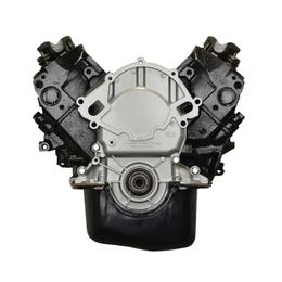 VRE-VFN1, VEGE Remanufactured Long Block Crate Engines VFN1 в ОАЭ, Дубай. Состояние - новое. Цена 13 220 AED. Фото, контакты продавца | AUTO.AE