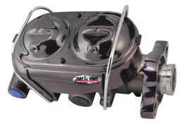 TFF-2019NA7, Tuff Stuff Performance Brake Master Cylinders 2019NA7 в ОАЭ, Дубай. Состояние - новое. Цена 1 150 AED. Фото, контакты продавца | AUTO.AE