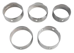 KGB-CS533HP, King HP-Series Cam Bearings CS 533HP في الإمارات, دبي. Condition - new. Price 260 AED. Photo, seller contacts | AUTO.AE
