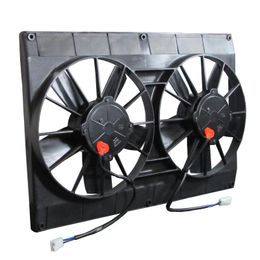 MAR-MM22K, 11 Inch 2,760 CFM Maradyne Mach Two Series Electric Fan MM22K في الإمارات, دبي. Condition - new. Price 1,660 AED. Photo, seller contacts | AUTO.AE