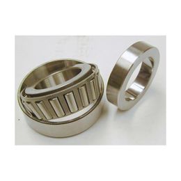 SKF-BR7, SKF Bearings Axle Bearings BR7 в ОАЭ, Дубай. Состояние - новое. Цена 220 AED. Фото, контакты продавца | AUTO.AE
