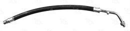FSS-55696, Four Seasons Air Conditioning Discharge Hoses for 1983-1986 F-350, F-250, 1984 F-150 - 55696 in UAE, Dubai. Condition - new. Price 350 AED. Photo, seller contacts | AUTO.AE