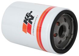 KNN-HP-2012, K&N Performance Gold Oil Filters HP-2012 في الإمارات, دبي. Condition - new. Price 90 AED. Photo, seller contacts | AUTO.AE