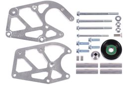 ICB-551578, ICT Billet Power Steering Brackets 551578 в ОАЭ, Дубай. Состояние - новое. Цена ⁦1 050 AED⁩. Фото, контакты продавца | AUTO.AE