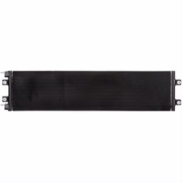 SGT-7-9121, Spectra Premium Air Conditioning Condensers 7-9121 في الإمارات, دبي. Condition - new. Price 3,230 AED. Photo, seller contacts | AUTO.AE