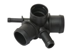 URO-008053, URO Parts Cooling Hose Connectors 1J0121087A in UAE, Dubai. Condition - new. Price 20 AED. Photo, seller contacts | AUTO.AE
