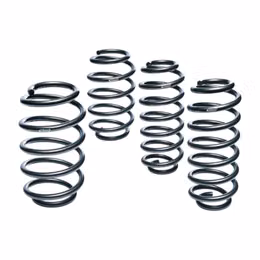 E10-20-059-01-22, EIBACH E10-20-059-01-22 Performance Springs Pro-Kit for BMW M5 (G90) في الإمارات, دبي. Condition - new. Price 3,220 AED. Photo, seller contacts | AUTO.AE