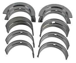 PEB-4M1701A-STD, ACL Direct Replacement Main Bearing Sets 4M1701A-STD в ОАЭ, Дубай. Состояние - новое. Цена 150 AED. Фото, контакты продавца | AUTO.AE