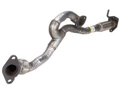 APH-48755, AP Exhaust Intermediate Pipes 48755 в ОАЭ, Дубай. Состояние - новое. Цена ⁦1 390 AED⁩. Фото, контакты продавца | AUTO.AE