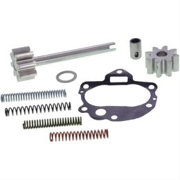 MEL-K-20I, Melling Oil Pump Rebuild Kits K-20I in UAE, Dubai. Condition - new. Price 130 AED. Photo, seller contacts | AUTO.AE
