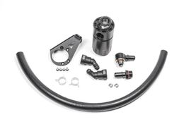 RDM-20-0759-FL, Radium Engineering Catch Can Kits for 2023-2025 GR COROLLA - 20-0759-FL في الإمارات, دبي. Condition - new. Price 1,050 AED. Photo, seller contacts | AUTO.AE