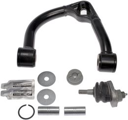 RNB-528-314, Dorman Control Arms for 2001-2007 SEQUOIA, 2000-2006 TUNDRA - 528-314 في الإمارات, دبي. Condition - new. Price 510 AED. Photo, seller contacts | AUTO.AE