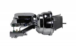 LEB-H96B2, LEED Brakes Master Cylinder and Brake Booster Combos H96B2 في الإمارات, دبي. Condition - new. Price 2,410 AED. Photo, seller contacts | AUTO.AE