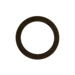 RMG-T85G25, Richmond Gear Manual Transmission Replacement Parts T85G25 في الإمارات, دبي. Condition - new. Price 30 AED. Photo, seller contacts | AUTO.AE