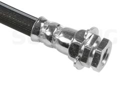 SUG-2201141, Sunsong Brake Hoses 2201141 в ОАЭ, Дубай. Состояние - новое. Цена 50 AED. Фото, контакты продавца | AUTO.AE