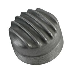 OTT-6824, OTB Gear Valve Cover Breathers 6824 في الإمارات, دبي. Condition - new. Price 380 AED. Photo, seller contacts | AUTO.AE