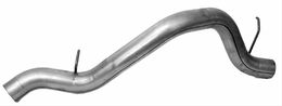 WLK-55509, Dynomax Tailpipes 55509 في الإمارات, دبي. Condition - new. Price 820 AED. Photo, seller contacts | AUTO.AE