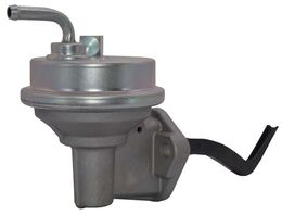 RDR-4030250, Agility Auto Parts Mechanical Fuel Pumps 4030250 في الإمارات, دبي. Condition - new. Price 200 AED. Photo, seller contacts | AUTO.AE