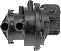 RNB-310-232, Dorman Leak Detection Pumps for 2001-2003 EUROVAN - 310-232 in UAE, Dubai. Condition - new. Price 1,170 AED. Photo, seller contacts | AUTO.AE