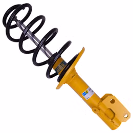 BSN-46-262677, Bilstein B12 Pro-Kit Series Suspension Kits for 2014-2021 6 - 46-262677 in UAE, Dubai. Condition - new. Price 5,400 AED. Photo, seller contacts | AUTO.AE