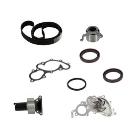 CEL-PP154LK1, Continental OE Technology Series Pro Plus Timing Belt Kits for 1988 4RUNNER, PICKUP - PP154LK1 в ОАЭ, Дубай. Состояние - новое. Цена 1 200 AED. Фото, контакты продавца | AUTO.AE