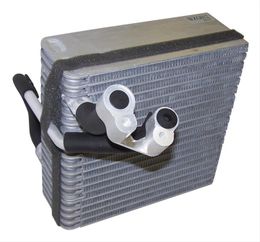 CWA-5012697AB, Crown Automotive Air Conditioning Evaporator Cores for 1999-2001 GRAND CHEROKEE - 5012697AB in UAE, Dubai. Condition - new. Price 600 AED. Photo, seller contacts | AUTO.AE