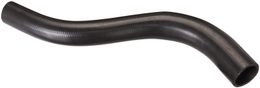 SGT-FNH041, Spectra Premium Fuel Tank Filler Neck Hoses FNH041 в ОАЭ, Дубай. Состояние - новое. Цена 250 AED. Фото, контакты продавца | AUTO.AE