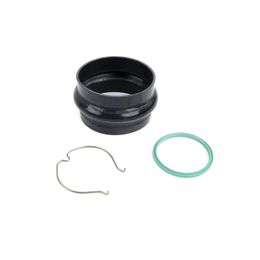 DNN-D763-0100, Dinan Turbo Inlet Fit Kits D763-0100 في الإمارات, دبي. Condition - new. Price 360 AED. Photo, seller contacts | AUTO.AE