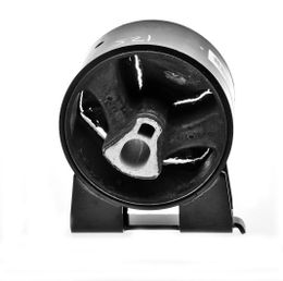 ANI-3152, Anchor Industries Engine Mounts for 2011-2014 200, 2008-2014 AVENGER, 2007-2010 SEBRING - 3152 in UAE, Dubai. Condition - new. Price 90 AED. Photo, seller contacts | AUTO.AE