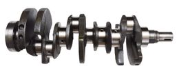 EGN-136100, Enginetech Remanufactured Crank Kits 136100 في الإمارات, دبي. Condition - new. Price 1,400 AED. Photo, seller contacts | AUTO.AE
