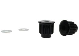 NLT-REV030-0236, Nolathane Control Arm Bushings for 2009-2014 FIT - REV030.0236 في الإمارات, دبي. Condition - new. Price 110 AED. Photo, seller contacts | AUTO.AE