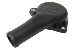 URO-007756, URO Parts Thermostat Housings and Coolant Flanges for 1999-2005 GOLF, 2000-2002 JETTA - 021121121C في الإمارات, دبي. Condition - new. Price 60 AED. Photo, seller contacts | AUTO.AE