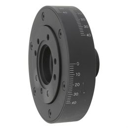 TFS-19006, Trick Flow® Track Max® Harmonic Dampers TFS-19006 في الإمارات, دبي. Condition - new. Price 1,250 AED. Photo, seller contacts | AUTO.AE