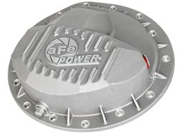 AFE-46-70040, aFe Street Series 14 Bolt Dodge 9.25 front (AAM) Differential Cover 46-70040 in UAE, Dubai. Condition - new. Price 1,430 AED. Photo, seller contacts | AUTO.AE